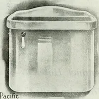 Picture 56 of 125 from Building & engineering news (1914), leaf 352