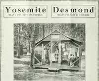 Picture 57 of 125 from Building & engineering news (1914), leaf 353