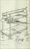 Picture 59 of 125 from Building & engineering news (1914), leaf 375