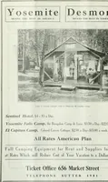 Picture 62 of 125 from Building & engineering news (1914), leaf 413