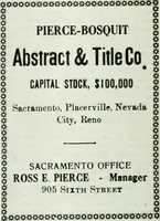 Picture 63 of 125 from Building & engineering news (1914), leaf 423