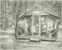 Picture 9 of 125 from Building & engineering news (1914), leaf 44