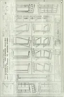 Picture 65 of 125 from Building & engineering news (1914), leaf 447
