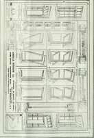 An illustration from Building & engineering news (1914)