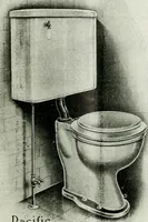 Picture 11 of 125 from Building & engineering news (1914), leaf 50