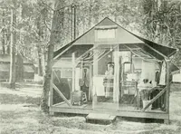 Picture 12 of 125 from Building & engineering news (1914), leaf 51