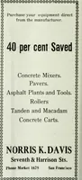 Picture 68 of 125 from Building & engineering news (1914), leaf 511