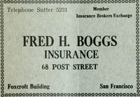 Picture 70 of 125 from Building & engineering news (1914), leaf 513