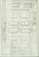 Picture 72 of 125 from Building & engineering news (1914), leaf 515