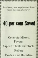 Picture 74 of 125 from Building & engineering news (1914), leaf 545