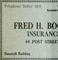 Picture 76 of 125 from Building & engineering news (1914), leaf 547