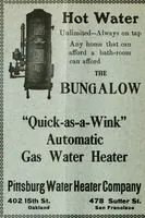 Picture 78 of 125 from Building & engineering news (1914), leaf 547