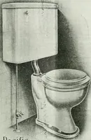 Picture 79 of 125 from Building & engineering news (1914), leaf 548