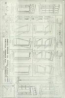 Picture 80 of 125 from Building & engineering news (1914), leaf 549