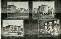 Picture 81 of 125 from Building & engineering news (1914), leaf 576