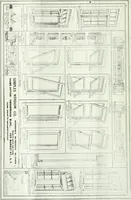 An illustration from Building & engineering news (1914)