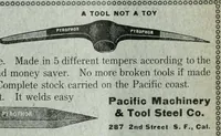 Picture 85 of 125 from Building & engineering news (1914), leaf 614