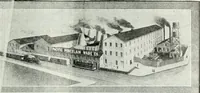 Picture 86 of 125 from Building & engineering news (1914), leaf 616