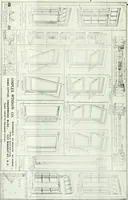 Picture 88 of 125 from Building & engineering news (1914), leaf 617