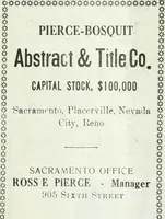 An illustration from Building & engineering news (1914)