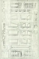 Picture 94 of 125 from Building & engineering news (1914), leaf 651