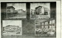 An illustration from Building & engineering news (1914)