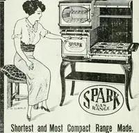 Picture 96 of 125 from Building & engineering news (1914), leaf 679