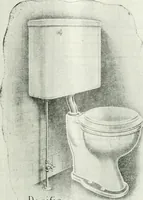 Picture 97 of 125 from Building & engineering news (1914), leaf 684