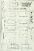 Picture 98 of 125 from Building & engineering news (1914), leaf 685