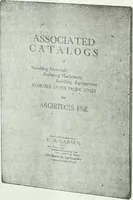 An illustration from Building & engineering news (1914)