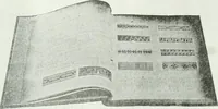 Picture 101 of 125 from Building & engineering news (1914), leaf 714