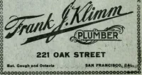 Picture 102 of 125 from Building & engineering news (1914), leaf 717