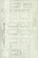 Picture 104 of 125 from Building & engineering news (1914), leaf 719