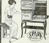 Picture 107 of 125 from Building & engineering news (1914), leaf 748
