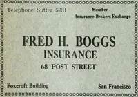 An illustration from Building & engineering news (1914)