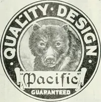 An illustration from Building & engineering news (1914)