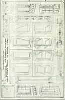An illustration from Building & engineering news (1914)