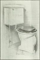 Picture 115 of 125 from Building & engineering news (1914), leaf 778