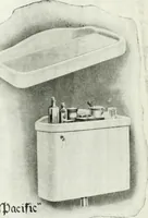 Picture 116 of 125 from Building & engineering news (1914), leaf 778