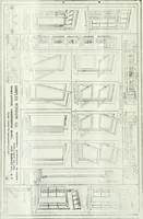 Picture 117 of 125 from Building & engineering news (1914), leaf 779