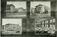 Picture 15 of 125 from Building & engineering news (1914), leaf 79