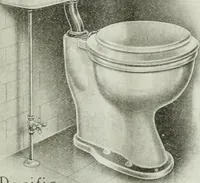 Picture 3 of 125 from Building & engineering news (1914), leaf 8