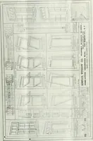 Picture 16 of 125 from Building & engineering news (1914), leaf 80