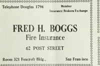 An illustration from Building & engineering news (1914)