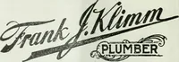 Picture 18 of 125 from Building & engineering news (1914), leaf 81
