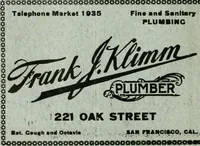 Picture 120 of 125 from Building & engineering news (1914), leaf 811