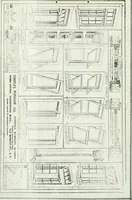 Picture 121 of 125 from Building & engineering news (1914), leaf 813