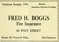 Picture 21 of 125 from Building & engineering news (1914), leaf 83