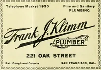 An illustration from Building & engineering news (1914)