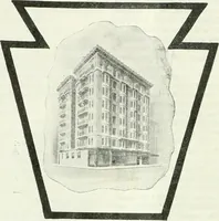 Picture 122 of 125 from Building & engineering news (1914), leaf 833